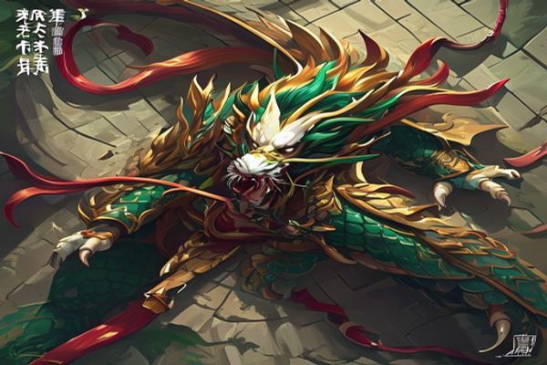 王者荣耀生日礼包领取